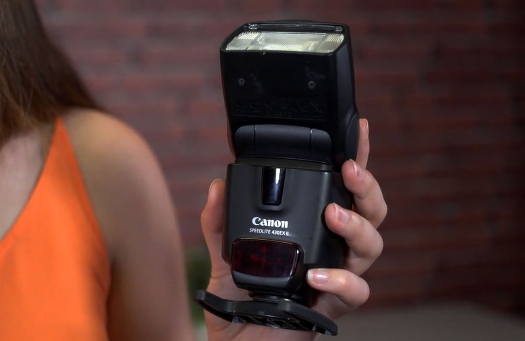 maitriser-lumiere-naturelle-et-flash